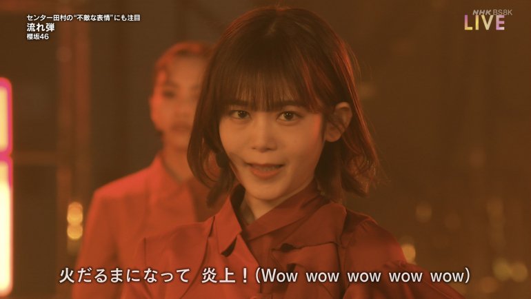 圖片 (4).jpg