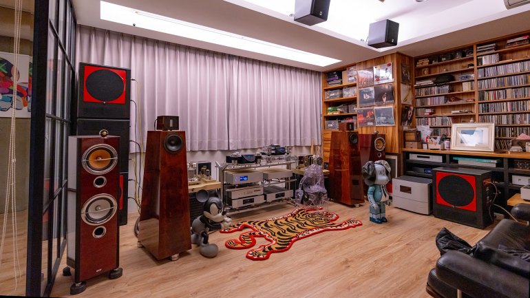 20220105_004 - 複製.JPG