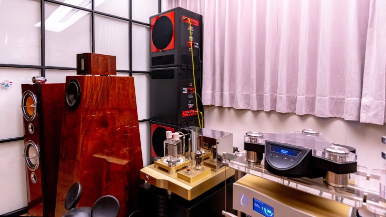 20220105_005.JPG