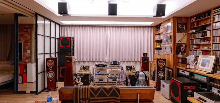 20220105_003 - 複製.JPG