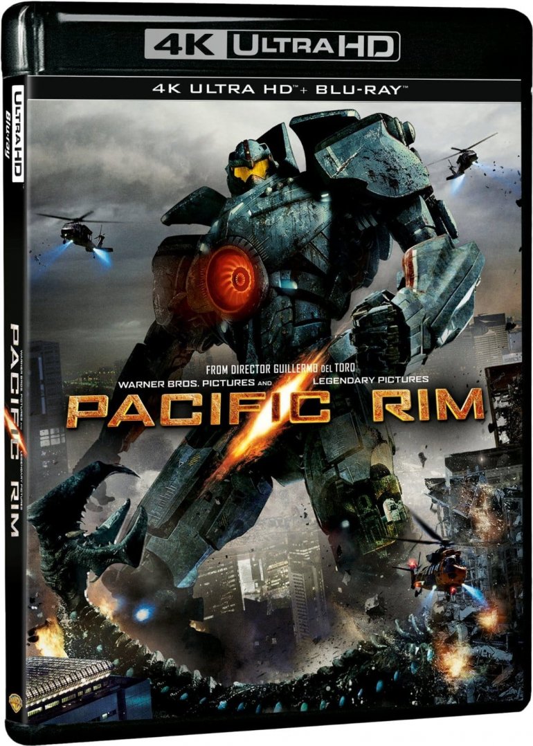 pacific-rim-del-toro-packshot-blu-ray-4k-uhd.jpg