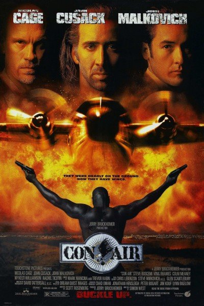 Con Air 1997 (空中監獄).tt0118880.Poster.jpg