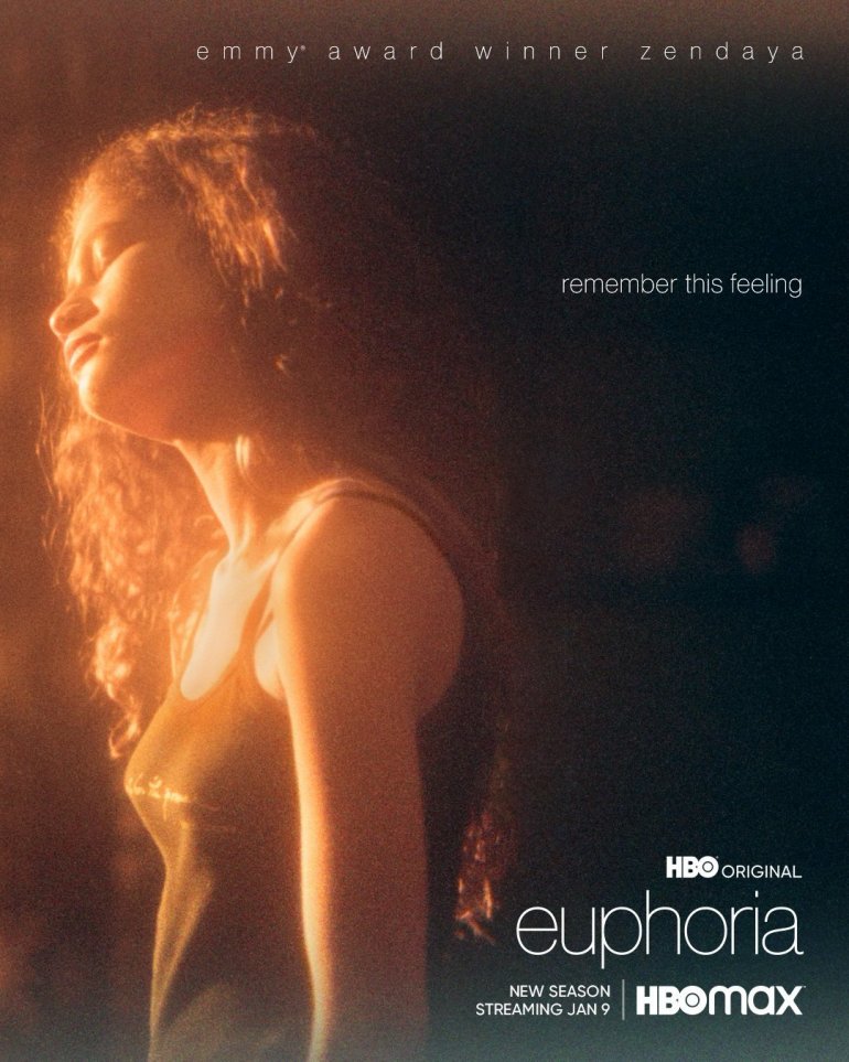 Euphoria S02(高校十八禁 第二季).jpg