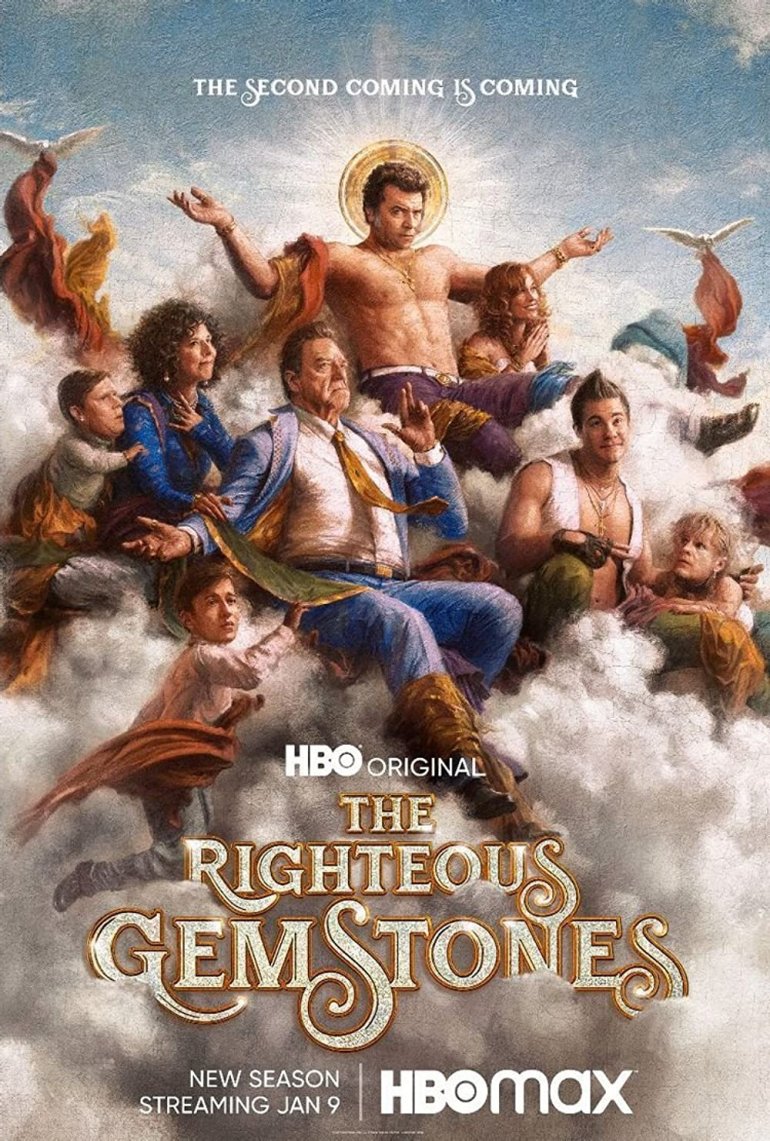 The Righteous Gemstones S02(神祐家族 第二季).jpg