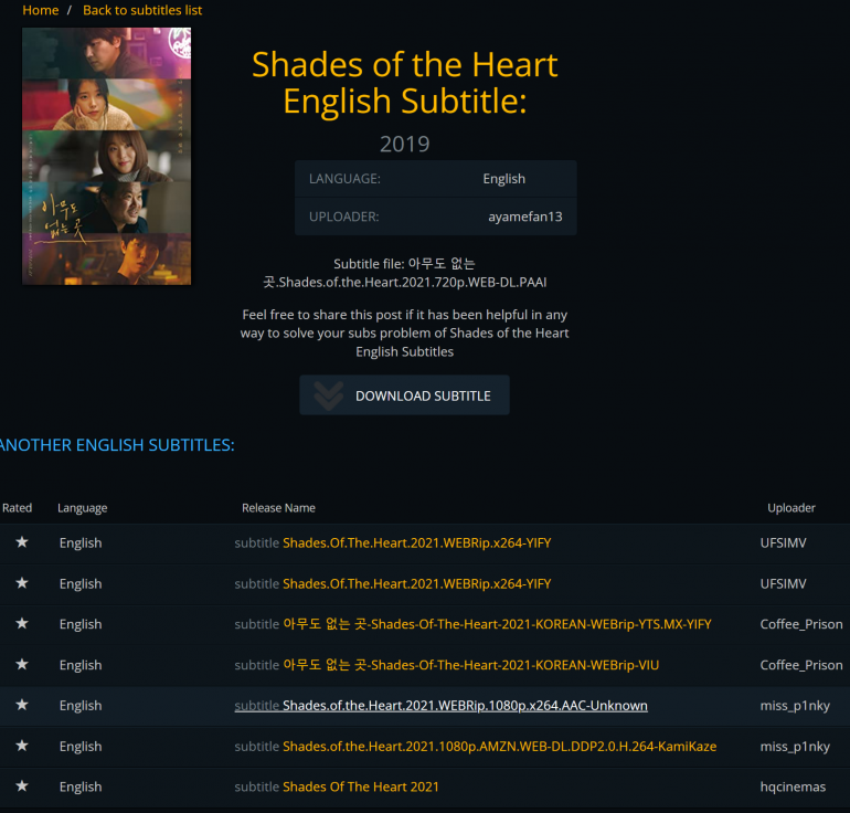 (1)Shades.of.the.Heart.2021 Sub.png