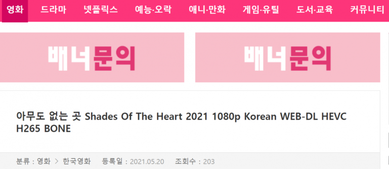 (2)FireShot Capture 2022 - 01 - 12.png