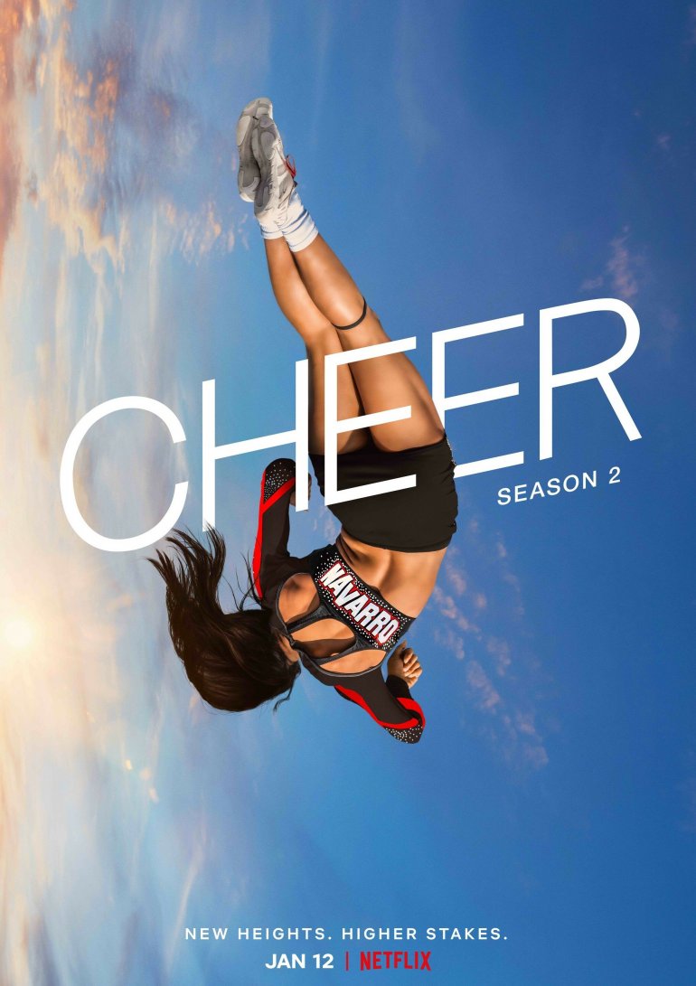 Cheer.2020.(Netflix).S02 (啦啦隊小鎮 第1季).jpg