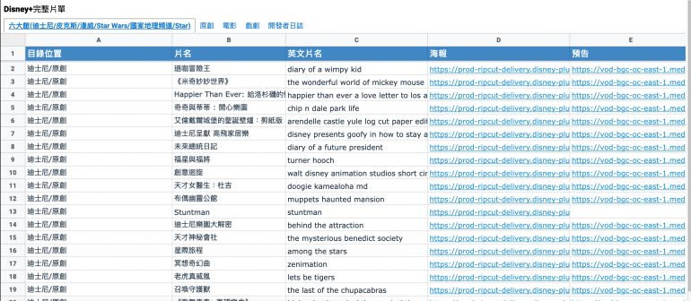 截圖 2022-01-14 上午12.29.21.png