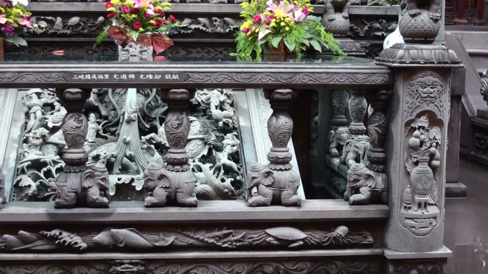 三峽清水祖師廟(3).jpg