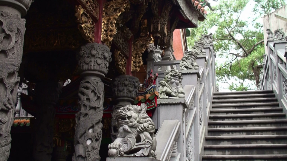 三峽清水祖師廟(4).jpg