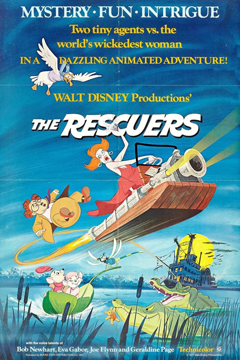 The Rescuers.jpg