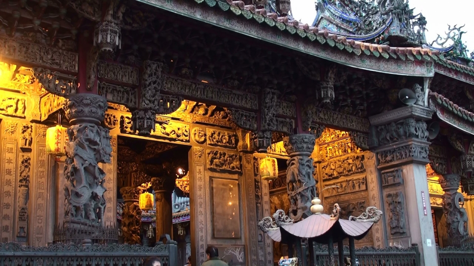 三峽清水祖師廟(6).jpg