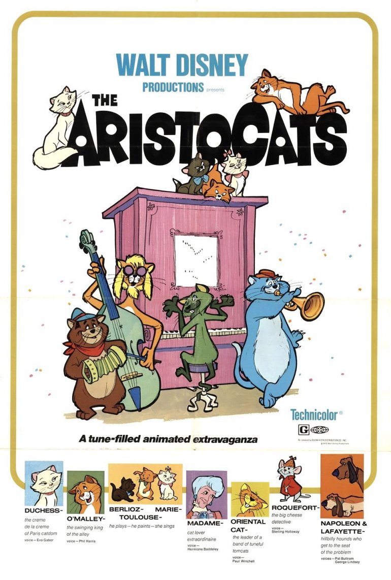 The Aristocats.jpg