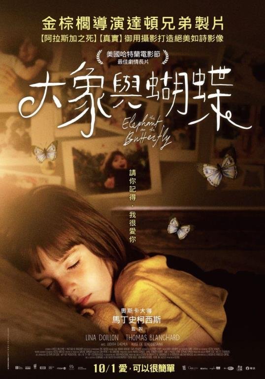 大象與蝴蝶.jpg