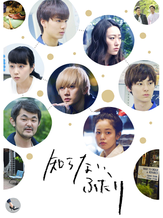 屏幕截图 2022-01-17 161431.png