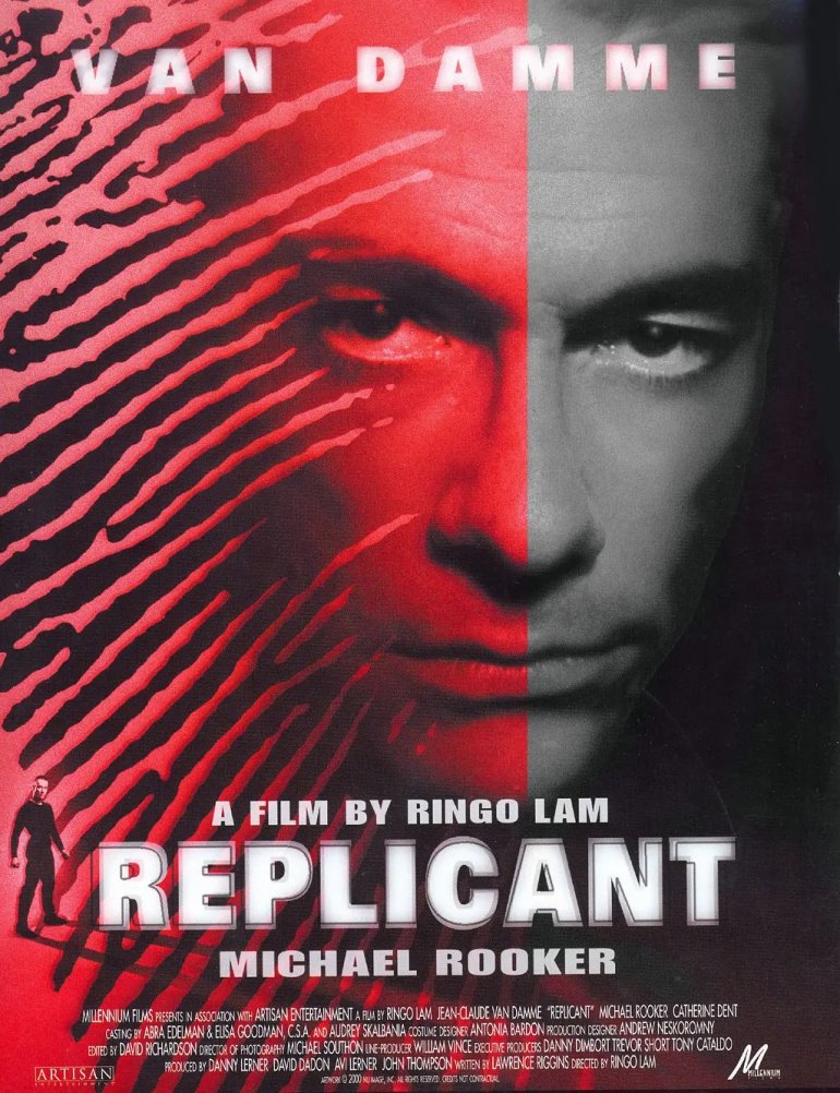 [复制人]Replicant.2001.jpg