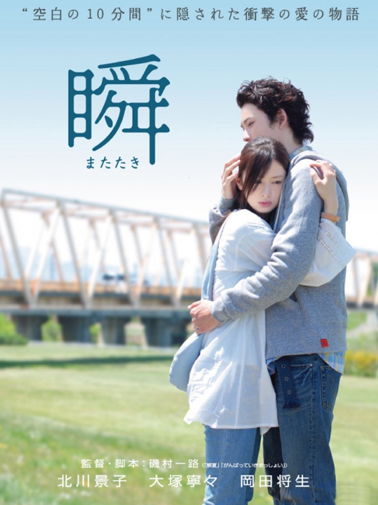 71iAlhzH HL._RI_.jpg