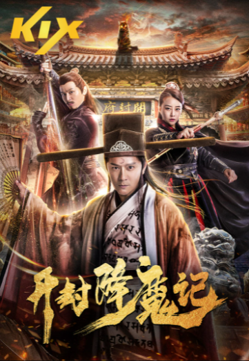 Screenshot 2022-01-20 132953.png