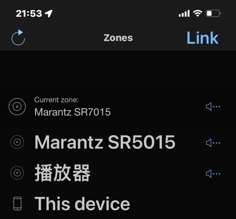 圖9