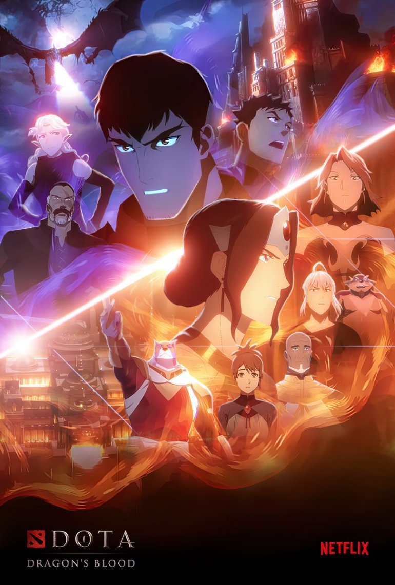 Dota Dragon's Blood Season 2.jpg
