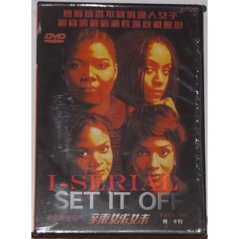 e3976e2387d1bf8fa793bd6f70179711 (1024×1024).jpg