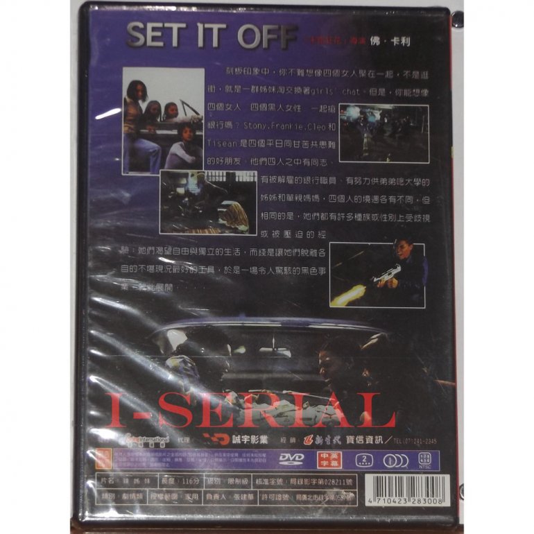 e3976e2387d1bf8fa793bd6f70179711 (1024×1024) (2).jpg