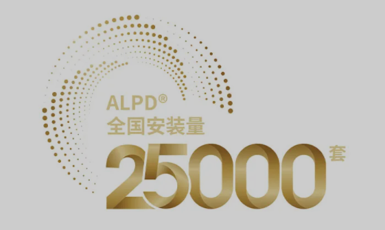 QQ截图20220124151454.png