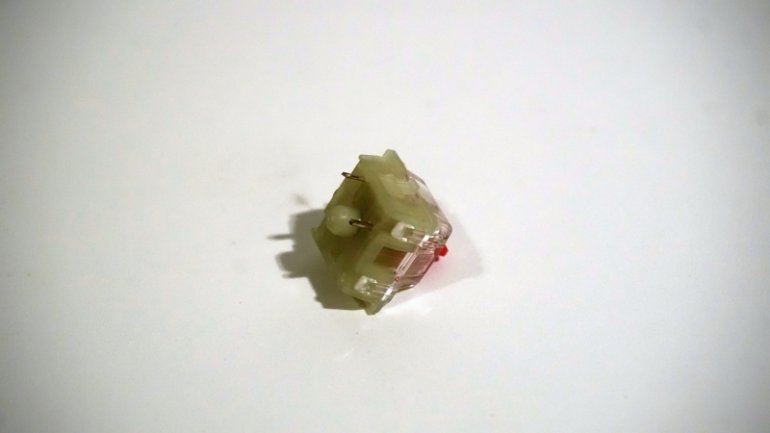 25.JPG