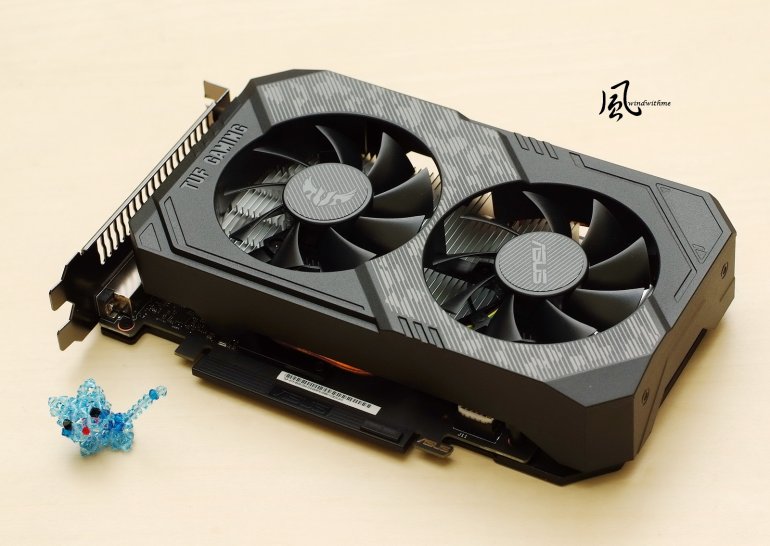 2022PC08.JPG