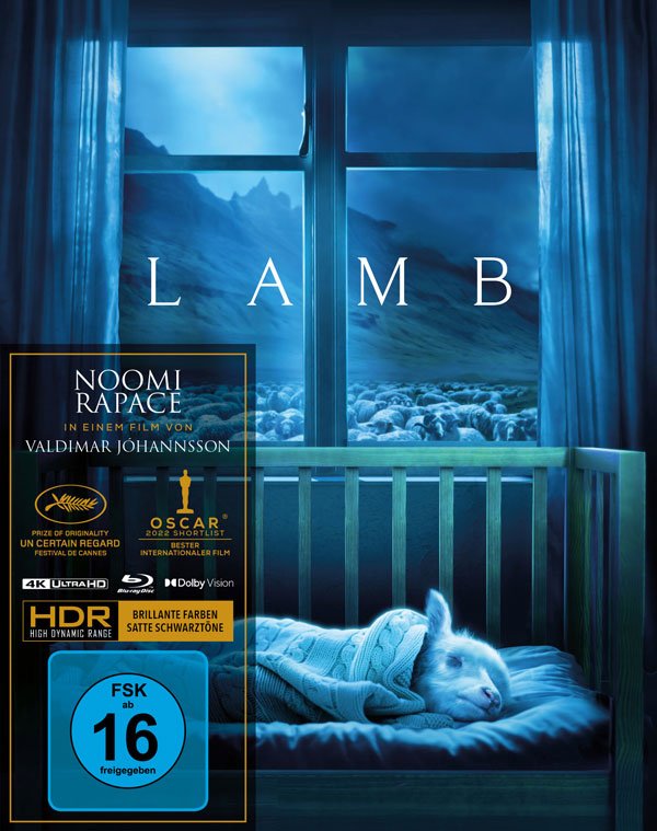 Lamb_MB_UHD_2D.jpg