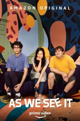 As.We.See.It.S01.心之所向.jpg
