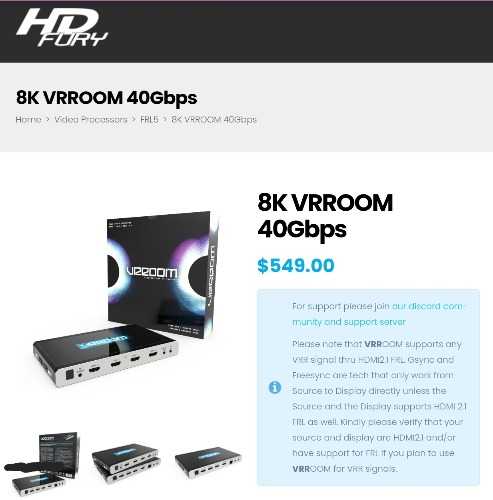 Screenshot_20220128-234835_Chrome.jpg