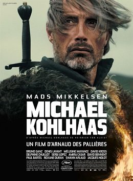 Michael_Kohlhaas_poster.jpg