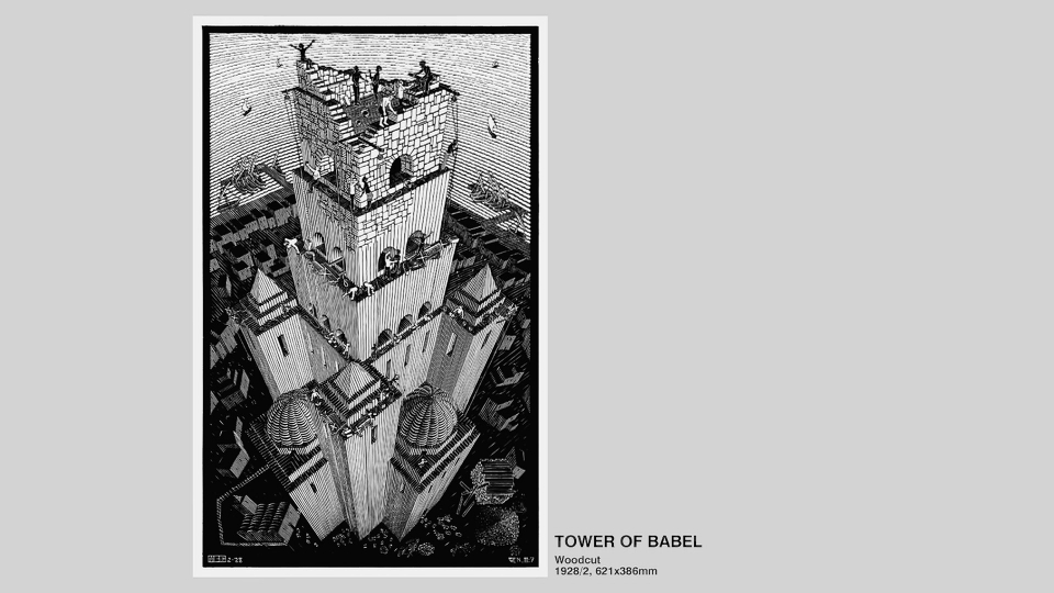 escher(1).jpg