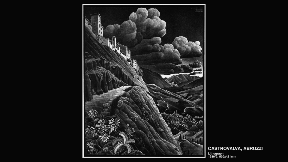 escher(2).jpg