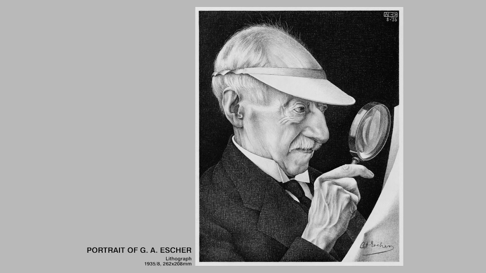 escher(6).jpg