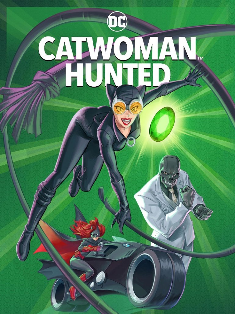 Catwoman Hunted.jpg