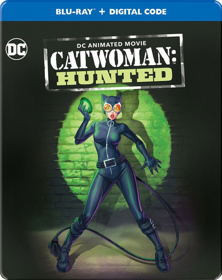 Catwoman Hunted _5.jpg