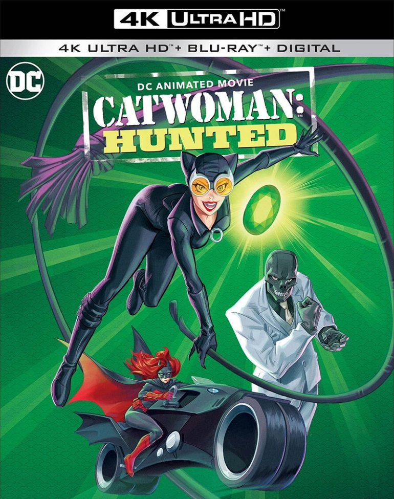Catwoman Hunted _3.jpg