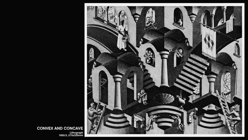 escher(9).jpg