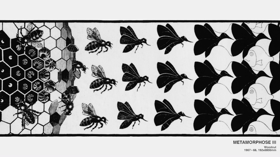 escher(10).jpg