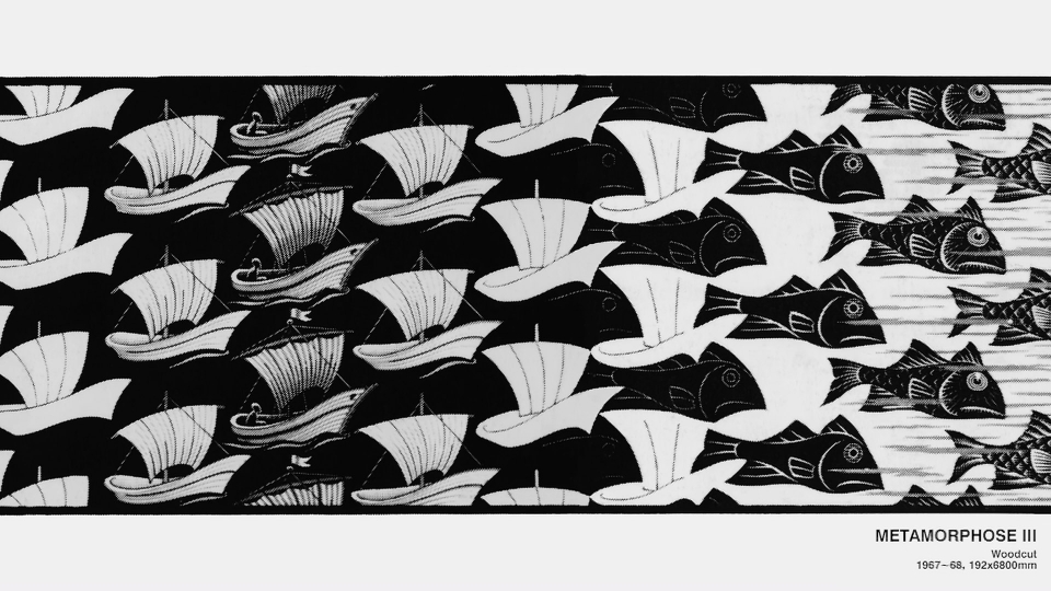 escher(11).jpg