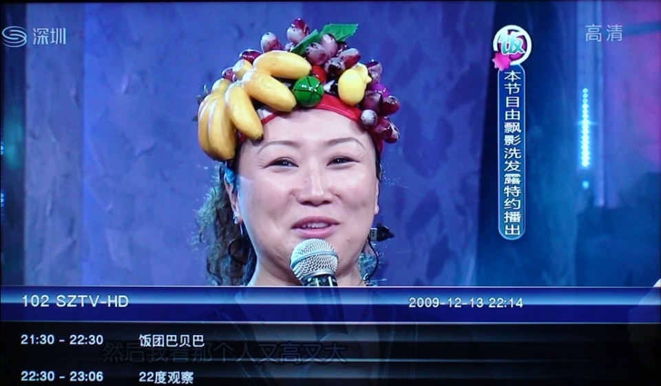 28.jpg