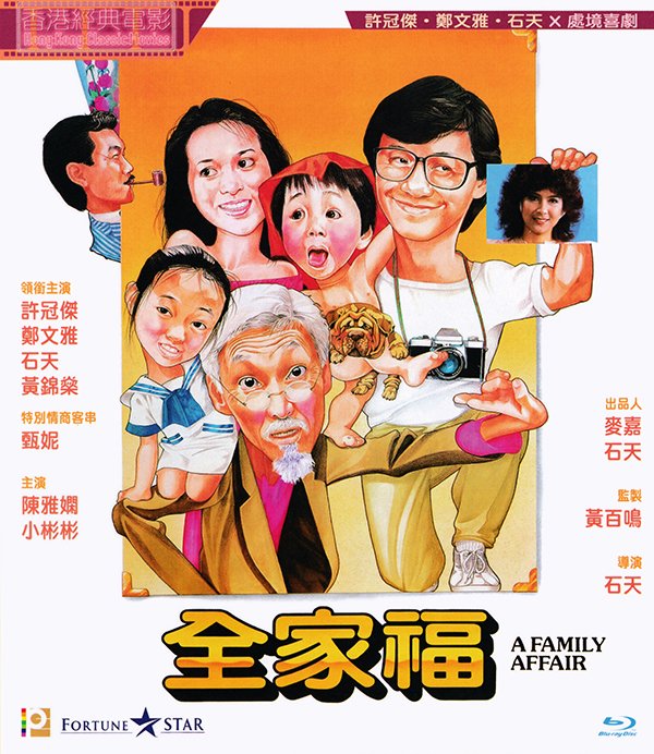 A Family Affair 1984 BluRay 1080p x264 DDP 2.0.jpg