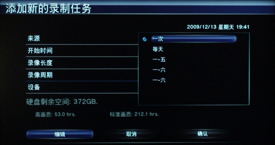44.jpg