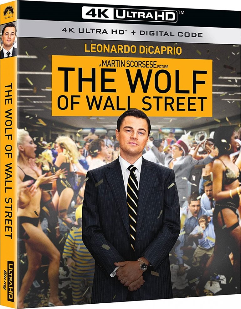 The.Wolf.of.Wall.Street.2013.UHD.jpg