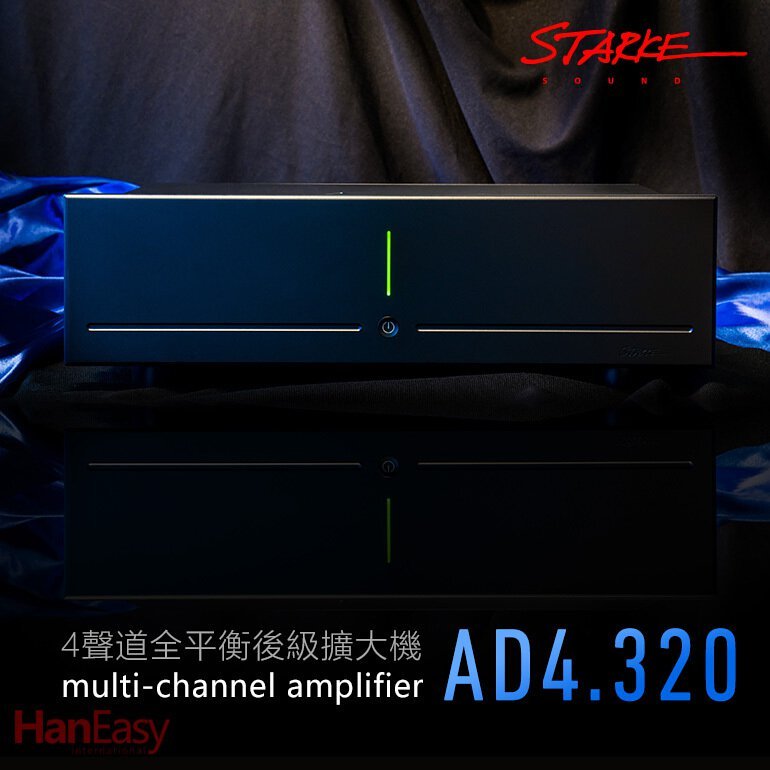 800x.jpg