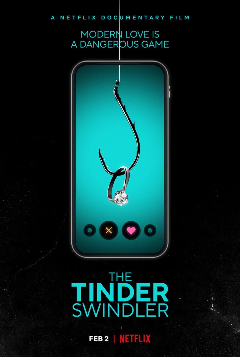 The.Tinder.Swindler.(Netflix).2022.大騙徒.jpg
