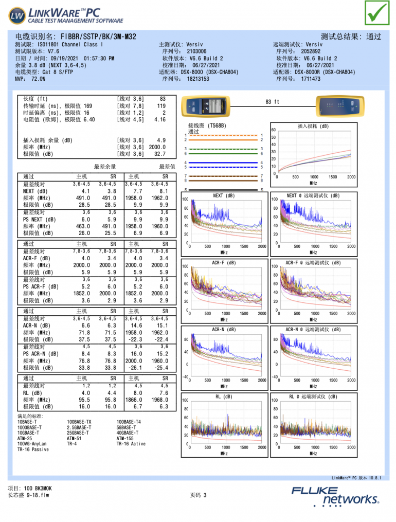 スクリーンショット 2022-02-08 19.42.14.png