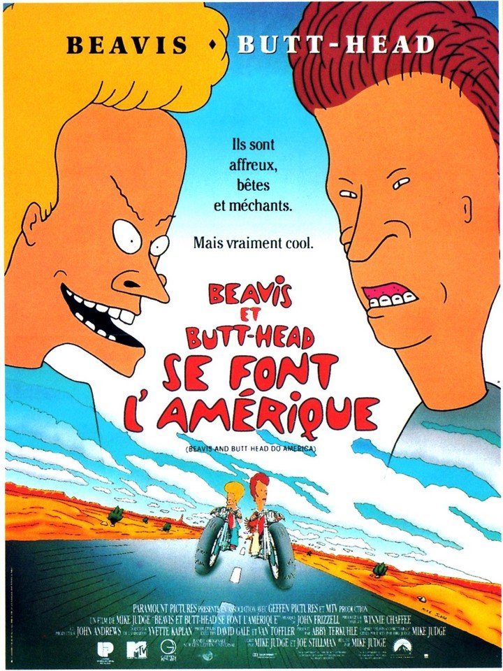 Beavis.And.Butthead 1996.jpg
